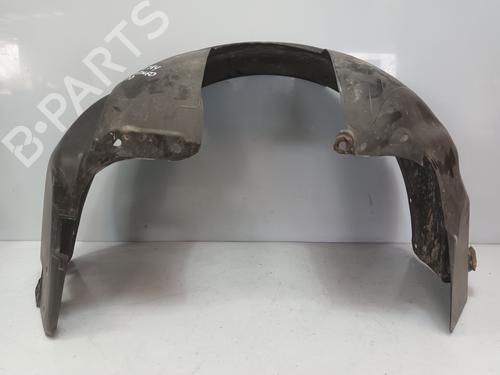 BP23858602O1 main image