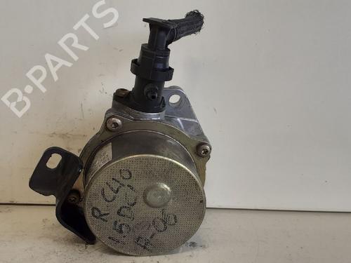 Used Vacuum pump RENAULT CLIO III (BR0/1, CR0/1) [2005-2014]  12698278