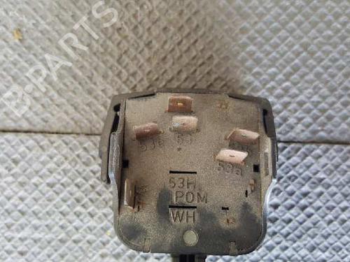 Ratstangsstang OPEL OMEGA B (V94) 2.0 (F69, M69, P69) | BP12736978I23 