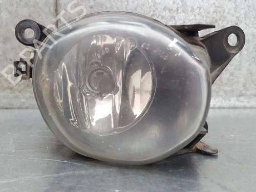 Faro Antiniebla delantero derecho AUDI A4 B5 Avant (8D5) 1.8 (125 hp) 8D0941700B | 8D0941700B | 89300981 |