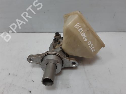 Used Brake master cylinder Brake master cylinder 38335825 38335825