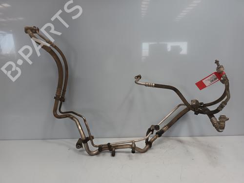 Used AC pipe CITROËN NEMO Box Body/MPV (AA_) 1.4 HDi (68 hp) 20110853