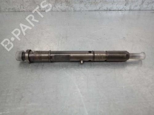 Injector AUDI A4 B5 Avant (8D5) 2.5 TDI (150 hp) 12707147