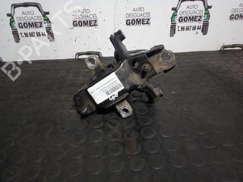 Engine mount VW POLO (9N_, 9A_) 1.4 TDI | BP12684293M89 