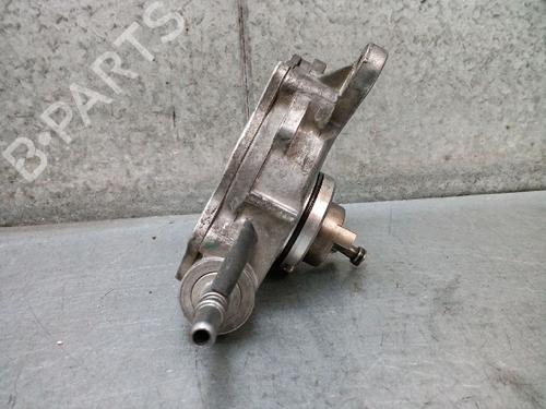 Vacuum pump TOYOTA AVENSIS (_T25_) 2.2 D-4D (ADT251_, ADT251R) | BP12748466M80 