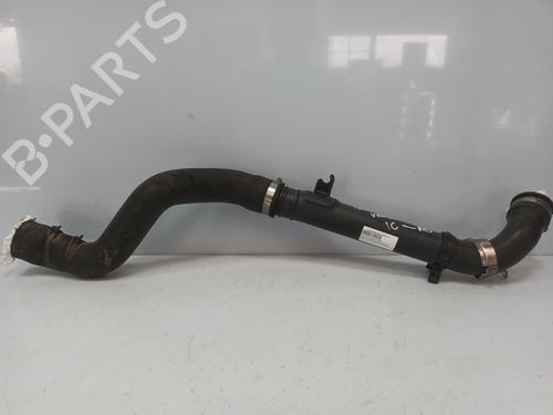 other-suzuki-grand-vitara-ii-jt-te-td-2005-21190490 main image