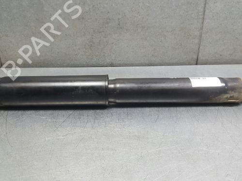 Used Left front shock absorber LAND ROVER DISCOVERY II (L318) 2.5 Td5 4x4 (139 hp) 12721444