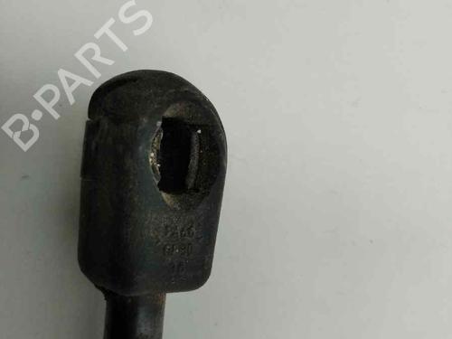 Hood lift support SEAT TOLEDO II (1M2) 1.6 16V | BP13978068C139 