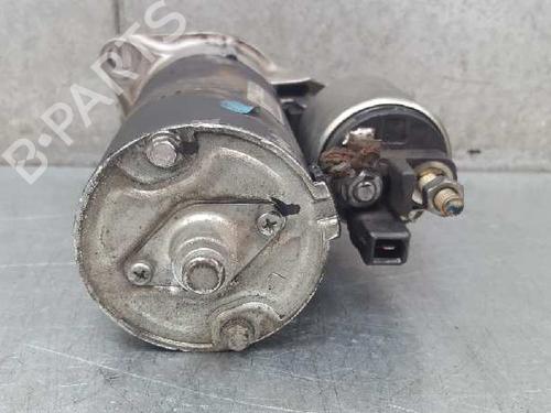 Startmotor VW POLO (6N2)  | BP12732740M8 