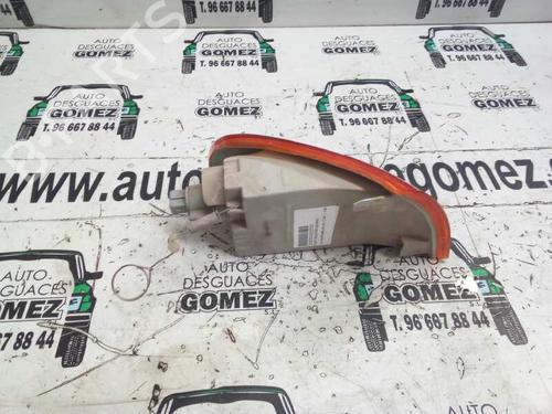 Used Left front indicator Left front indicator 12747475 12747475