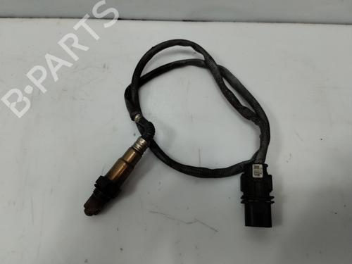 Used Electronic sensor Electronic sensor BMW 5 (E60) 525 i (218 hp) 34235865 34235865