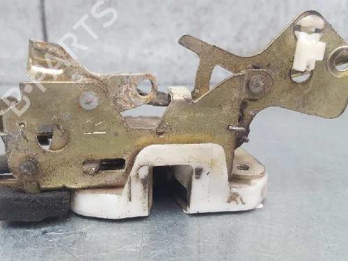 Rear right lock KIA PRIDE (DA) 1.3 | BP12812378C99 