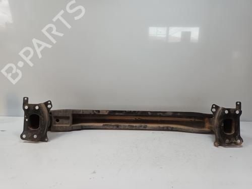 Front bumper reinforcement VW TOURAN (1T1, 1T2)  | BP22189232C109 
