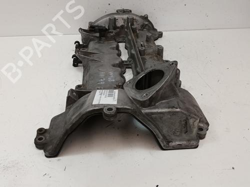 Valve cover MERCEDES-BENZ A-CLASS (W168) A 170 CDI (168.008) | BP17811638M124 
