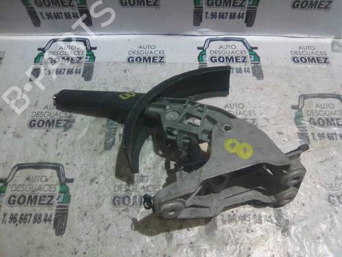 Used Hand brake SEAT TOLEDO III (5P2) [2004-2009]  12688993