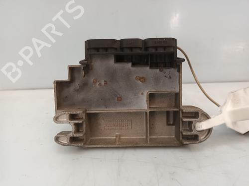 Ignition coil RENAULT SUPER 5 (B/C40_) 1.4 (B/C402) | BP29926048M94