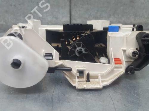 Climate control SKODA FELICIA II (6U1) 1.3 | BP12729544I5 