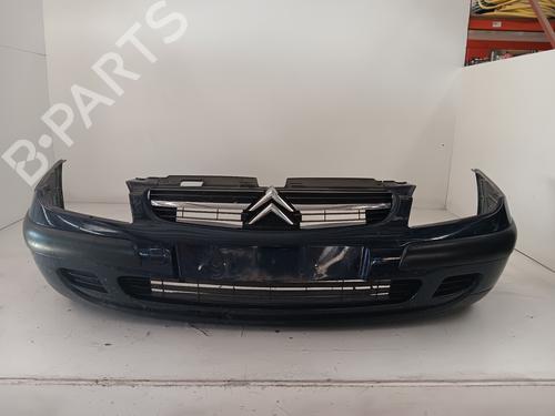 BP32337757C7 main image