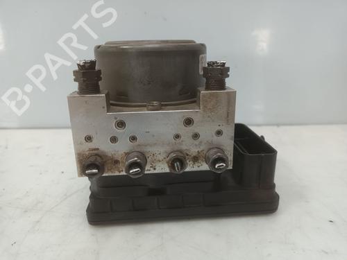 abs-pump-peugeot-208-i-ca_-cc_-2012-2013-2014-2015-2016-2017-2018-2019-2020-2021-29822505 main image