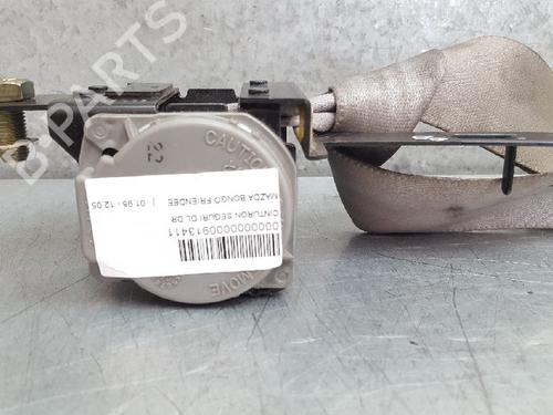 BP12855483I25 main image