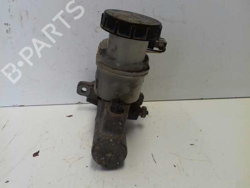 Hovedbremsecylinder OPEL VECTRA C (Z02) 1.9 CDTI (F69) | BP12685101M77 
