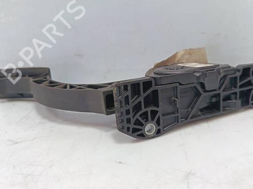 Pedal FORD FOCUS III 1.0 EcoBoost | BP40235758I4  - Image 5