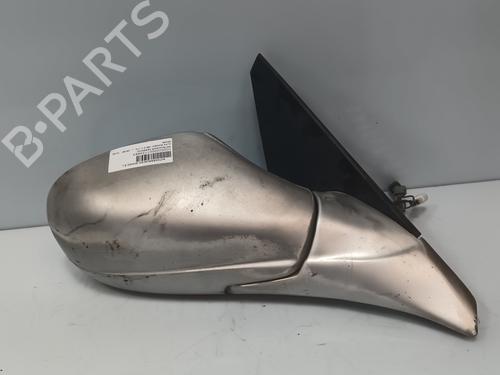Right mirror ALFA ROMEO 166 (936_) 2.4 JTD (936A2A__) | BP19023681C27 