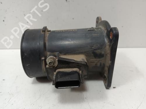 Used Mass air flow sensor NISSAN PRIMERA (P12) 1.8 (115 hp) 16695282