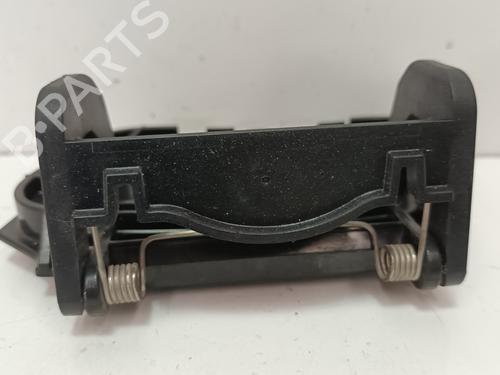 Other AUDI A4 B8 (8K2)  | BP13983968O1 