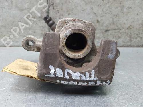 Right rear brake caliper HYUNDAI TRAJET (FO) 2.0 | BP12717197M106 