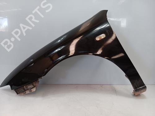 Used Left front fenders SEAT LEON (1M1) [1999-2006]  29010012
