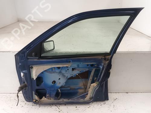 Right front door SEAT IBIZA II (6K1) 1.4 i | BP24333067C3 