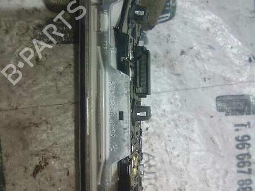 Interior roof light BMW 3 (E46) 320 d | BP12705839I8