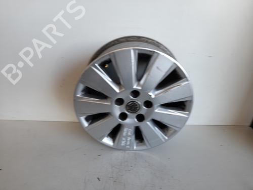 Rim OPEL ASTRA G Convertible (T98) 2.2 16V (F67) BP16995506C45