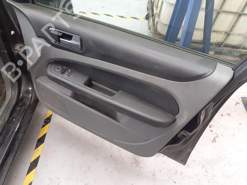 Køler FORD FOCUS II (DA_, HCP, DP) 1.6 TDCi | BP12773774M31 