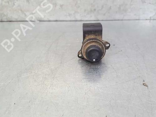 Used Mirror switch Mirror switch 12710565 12710565
