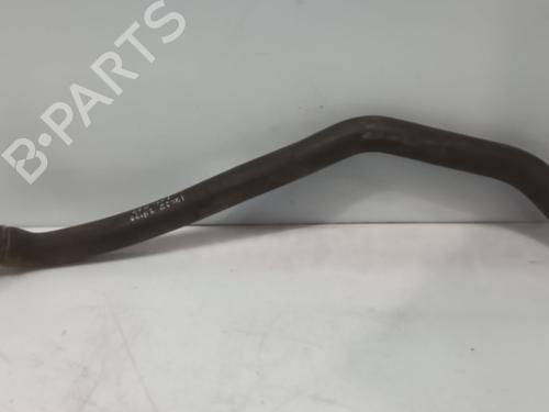 Other SEAT IBIZA III (6L1)  | BP29933643O1