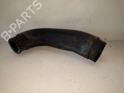 Pipe HYUNDAI SANTA FÉ I (SM) 2.0 CRDi | BP13979610M125 