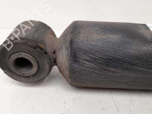Left rear shock absorber CITROËN XSARA Coupe (N0) 2.0 HDI 90 | BP12777425M18 
