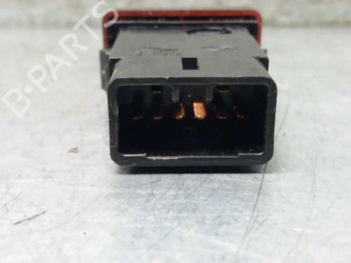 Warning switch HYUNDAI TRAJET (FO) 2.0 | BP12717227I22 - Image 3