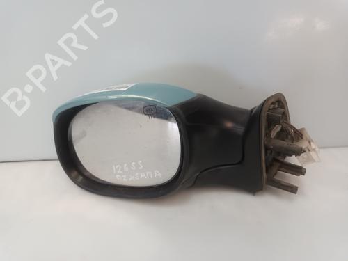 left-mirror-citroen-xsara-picasso-n68-1999-2000-2001-2002-2003-2004-2005-2006-2007-2008-2009-2010-2011-2012-31830564 main image