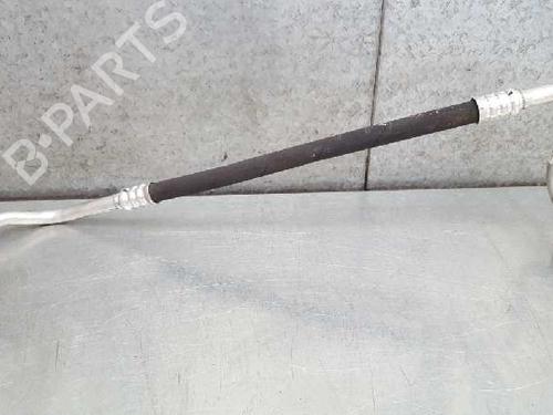 Other MERCEDES-BENZ A-CLASS (W176) A 200 CDI / d (176.008) | BP13974679O1 