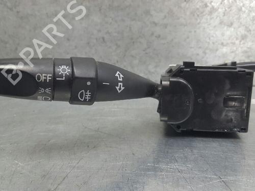Commande de phare HONDA ACCORD VII (CL, CN) 2.0 (CL7) (155 hp) 12735456