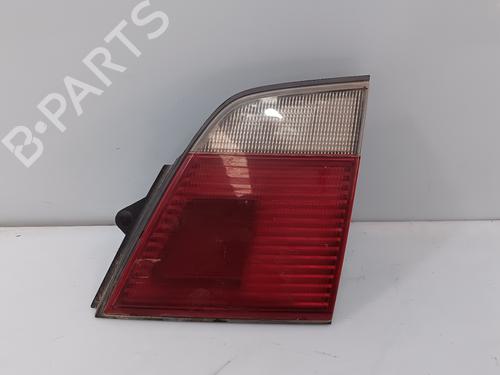 Used Right tailgate light NISSAN PRIMERA Traveller (WP11) 2.0 TD (90 hp) 31762088