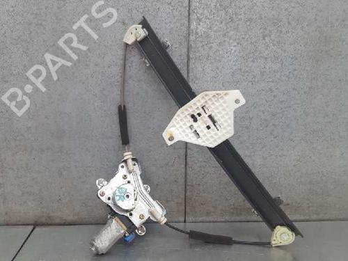 Other CHEVROLET CAPTIVA (C100, C140) 2.0 D 4WD | BP12726674O1