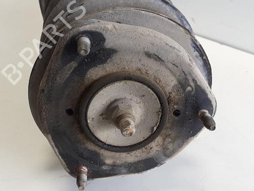 Right front shock absorber DAEWOO REZZO (U100) 1.6 | BP12758464M17 