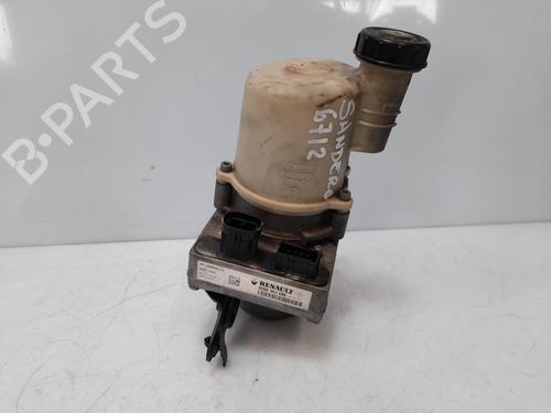 steering-pump-dacia-sandero-8200963686-2008-19437389 main image