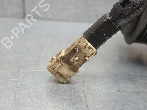 AC compressor PEUGEOT 306 (7B, N3, N5) 1.6 SR | BP12715865M34 