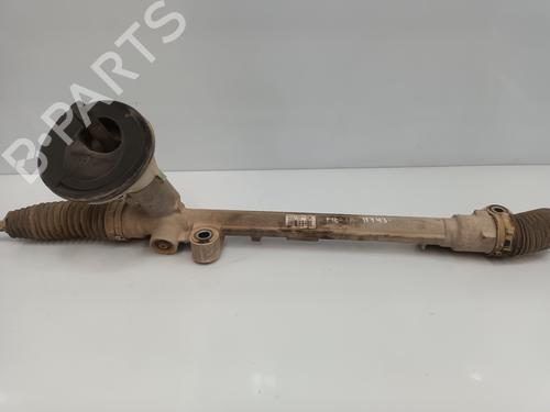 Steering rack FORD FIESTA VI (CB1, CCN) 1.5 TDCi | BP19277116M22 