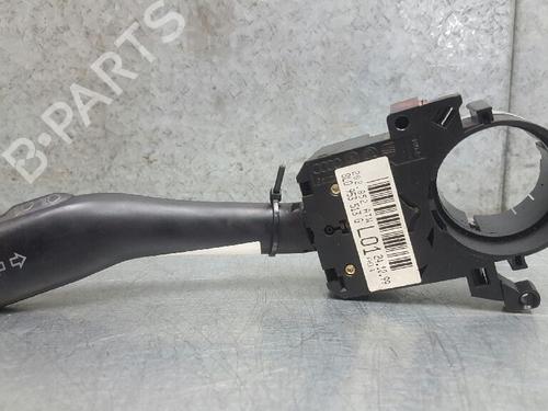 Used Steering column stalk SEAT LEON (1M1) 1.9 TDI (110 hp) 12738382